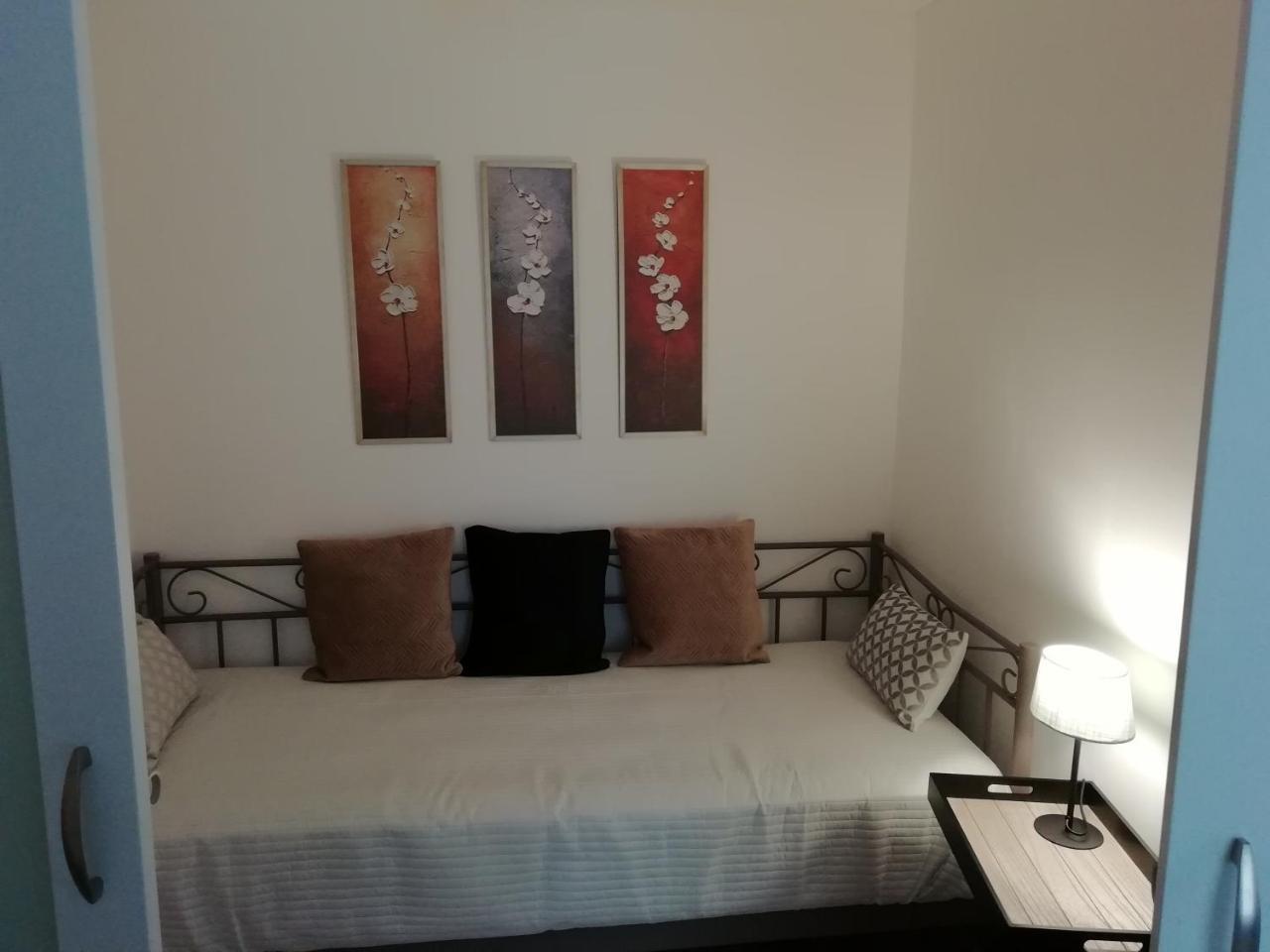 Chambres D'Hotes La Tuilerie Blainville-sur-l'Eau 外观 照片